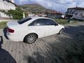 Sahibinden Audi A4 Sedan 2.0 TDI 2012 Model 