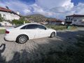 Sahibinden Audi A4 Sedan 2.0 TDI 2012 Model 