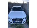 Sahibinden Audi A4 Sedan 2.0 TDI 2012 Model 