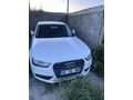 Sahibinden Audi A4 Sedan 2.0 TDI 2012 Model 