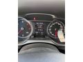 Sahibinden Audi A4 Sedan 2.0 TDI 2012 Model 