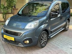 BRC OTOMOTİV'DEN 2024 PREMİO "31000"KM HATASIZ