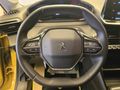 Sahibinden Peugeot 208 1.2 PureTech Active 2021 Model Antalya
