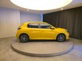 Sahibinden Peugeot 208 1.2 PureTech Active 2021 Model Antalya