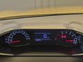 Sahibinden Peugeot 208 1.2 PureTech Active 2021 Model Antalya