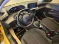 Sahibinden Peugeot 208 1.2 PureTech Active 2021 Model Antalya