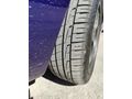 Sahibinden Fiat Palio 1.4 EL 2000 Model