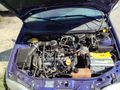 Sahibinden Fiat Palio 1.4 EL 2000 Model