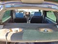 Sahibinden Fiat Palio 1.4 EL 2000 Model