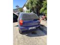 Sahibinden Fiat Palio 1.4 EL 2000 Model