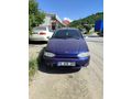 Sahibinden Fiat Palio 1.4 EL 2000 Model