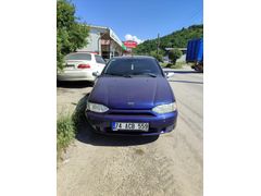 Sahibinden Fiat Palio 1.4 EL 2000 Model