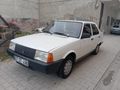 TEK EL ORJİNAL BENZİNLİ ŞAHİN HATASIZ BOYASIZ 92 MODEL