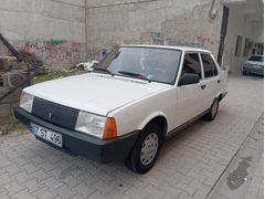 TEK EL ORJİNAL BENZİNLİ ŞAHİN HATASIZ BOYASIZ 92 MODEL