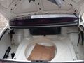 TEK EL ORJİNAL BENZİNLİ ŞAHİN HATASIZ BOYASIZ 92 MODEL