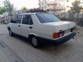 TEK EL ORJİNAL BENZİNLİ ŞAHİN HATASIZ BOYASIZ 92 MODEL