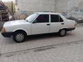 TEK EL ORJİNAL BENZİNLİ ŞAHİN HATASIZ BOYASIZ 92 MODEL