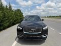 ÖZÜAK'DAN HATASIZ BOYASIZ XC90 2.0 B5 INSCRİPTİON FUL ORJİNAL KM