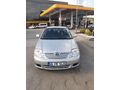ACİL MEMURDAN BENZİNLİ 169 BİN KM DE
