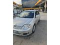 ACİL MEMURDAN BENZİNLİ 169 BİN KM DE