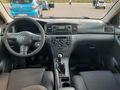 ACİL MEMURDAN BENZİNLİ 169 BİN KM DE