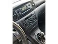 ACİL MEMURDAN BENZİNLİ 169 BİN KM DE