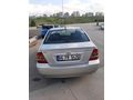 ACİL MEMURDAN BENZİNLİ 169 BİN KM DE