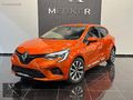 MERKER I 1.0 TCE I İCON I OTOMATİK I BOYASIZ