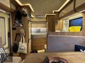 MERKER I 2016 I SEMİ ENTEGRE I FULL DONANIM I DUCATO I KARAVAN