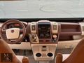 MERKER I 2016 I SEMİ ENTEGRE I FULL DONANIM I DUCATO I KARAVAN