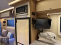MERKER I 2016 I SEMİ ENTEGRE I FULL DONANIM I DUCATO I KARAVAN