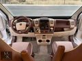MERKER I 2016 I SEMİ ENTEGRE I FULL DONANIM I DUCATO I KARAVAN