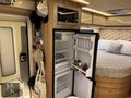 MERKER I 2016 I SEMİ ENTEGRE I FULL DONANIM I DUCATO I KARAVAN