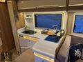 MERKER I 2016 I SEMİ ENTEGRE I FULL DONANIM I DUCATO I KARAVAN