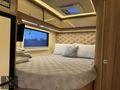 MERKER I 2016 I SEMİ ENTEGRE I FULL DONANIM I DUCATO I KARAVAN