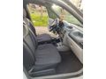 Sahibinden Renault Clio 1.4 Alize 2006 Model