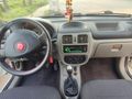 Sahibinden Renault Clio 1.4 Alize 2006 Model