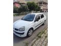 Sahibinden Renault Clio 1.4 Alize 2006 Model