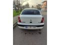 Sahibinden Renault Clio 1.4 Alize 2006 Model
