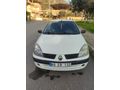 Sahibinden Renault Clio 1.4 Alize 2006 Model