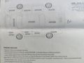 Sahibinden Renault Clio 1.4 Alize 2006 Model