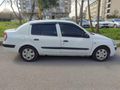 Sahibinden Renault Clio 1.4 Alize 2006 Model