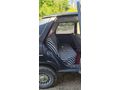 Sahibinden Renault R 12 TX 1988 Model