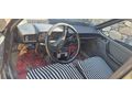 Sahibinden Renault R 12 TX 1988 Model