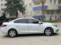 Sahibinden Renault Fluence 1.5 dCi Joy 2014 Model 