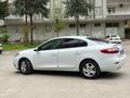 Sahibinden Renault Fluence 1.5 dCi Joy 2014 Model 