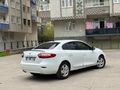 Sahibinden Renault Fluence 1.5 dCi Joy 2014 Model 