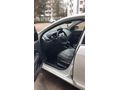 Sahibinden Renault Fluence 1.5 dCi Joy 2014 Model 