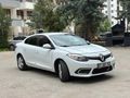 Sahibinden Renault Fluence 1.5 dCi Joy 2014 Model 