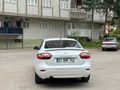 Sahibinden Renault Fluence 1.5 dCi Joy 2014 Model 